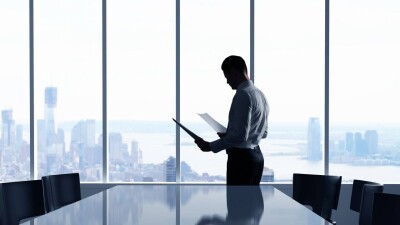 44% компаний считают, что геополитика не оказала влияния на их деятельность – опрос Нацбанка