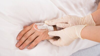 В Казахстане снизилась смертность от рака. Продолжится ли позитивная тенденция и от чего это зависит