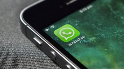 WhatsApp перестанет работать на 47 моделях смартфонов в последний день 2022 года