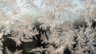 На всей территории Казахстана ожидается мороз без осадков