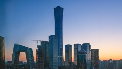 В Китае закрывают парки и музеи из-за роста заболеваемости Covid-19
