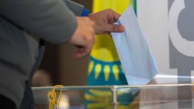 В акимате Павлодарской области опровергли информацию о назначенных до выборов депутатах маслихата