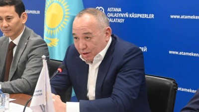Бизнес-омбудсмен об исках о признании сделок недействительными: Подниму вопрос перед президентом