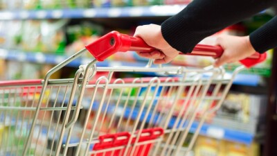 На покупку каких продуктов казахстанцы тратят больше всего