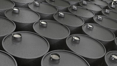 Затоваривание или приостановка: к чему приведёт запрет на вывоз нефтепродуктов и что об этом думают в Минэнерго