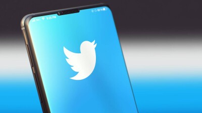 Адреса электронной почты 235 млн пользователей Twitter утекли в сеть