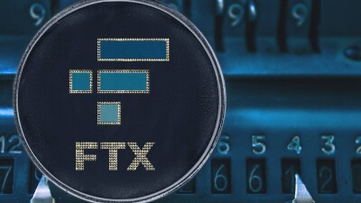 Основателя обанкротившейся криптобиржи FTX арестовали на Багамах