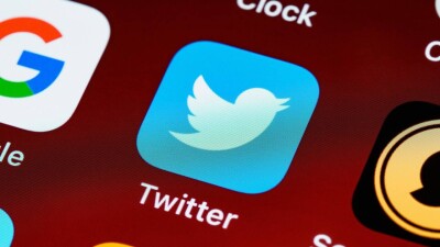 Илон Маск блокирует Twitter-аккаунты, назвавшиеся его именем