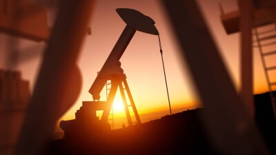 Нефтяная компания намерена подать в суд иск о клевете в ответ на забастовку работников в Мангистау