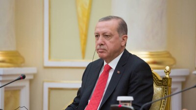 Эрдоган заявил, что верит в непричастность России к падению ракеты в Польше