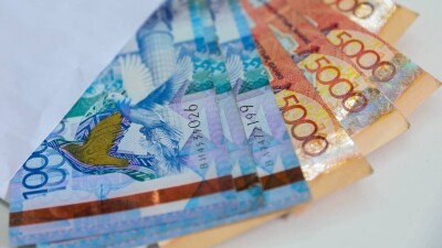ЕНПФ: Информация о возможности снять 50% пенсионных накоплений – ложная