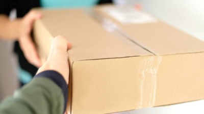 В Великобритании отправителя посылки со следами урана заподозрили в терроризме
