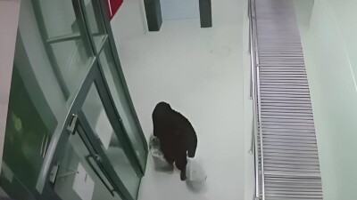 Ключи в электрощитках: в Астане мужчина воровал инструменты на новостройках