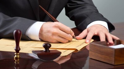 За политику в образовании, здравоохранении, спорте будет отвечать не правительство, а конкретное министерство