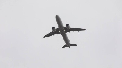 Qazaq Air запускает субсидируемые рейсы из Жезказгана в Караганду с 6 февраля