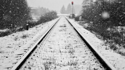 Ущерб от схода 19 зерновозов в Карагандинской области оценили в 1 млрд тенге