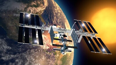 США предложили помощь в эвакуации российских космонавтов с повреждённого корабля