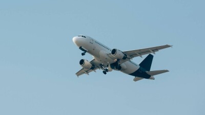 Qazaq Air возобновляет рейс Астана – Туркестан
