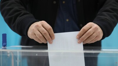 "Выборы – это аукцион". Чему научат выборы 2023 года кандидатов и избирателей