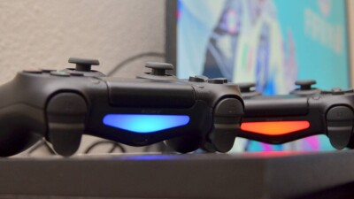 На платформе Steam появился казахский язык
