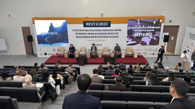 Предприниматели выступили против повышения розничного налога до 6%