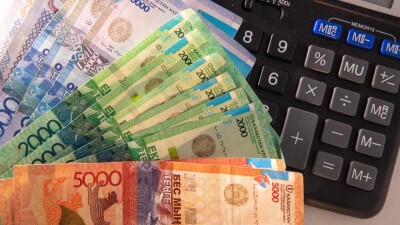 Мошенники причинили казахстанцам ущерб на 95 млрд тенге в 2022 году