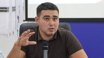 Арест журналиста Михаила Козачкова продлили до 18 марта