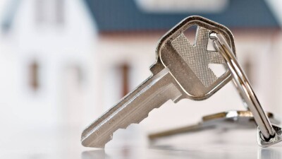 Лишь в одном городе Казахстана за год подешевела недвижимость