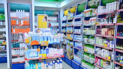 Минздрав: в Казахстане не продают препарат, от которого в Узбекистане умерли 18 детей