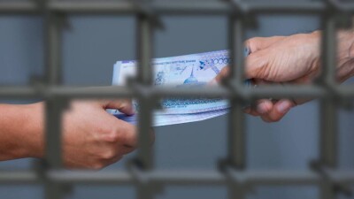 У жителя Тараза еженедельно вымогали по 300 тысяч тенге под угрозой распространения компромата