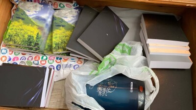 Двое россиян вовлекали в секту жителей Петропавловска