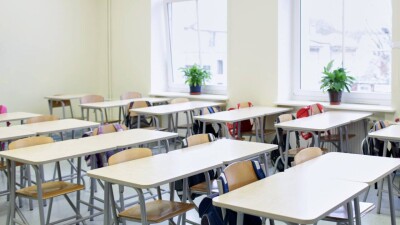 Нацстандарт по безопасности в школах, колледжах и вузах планируют разработать в 2023 году