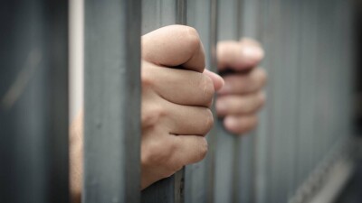 Адвокат в суде: За делом Гульмиры Сатыбалды тянется политический шлейф