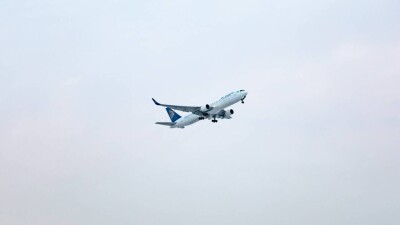 Казахстанцы смогут летать в Доминиканскую Республику без визы