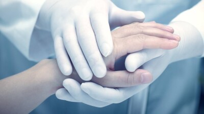 Жительницы разных городов РК смогут получить бесплатную консультацию онкогинекологов 28 января