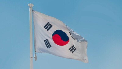 Южная Корея расширила список отраслей, в которых могут работать корейцы из Казахстана