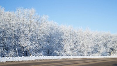 Какой будет погода в Казахстане в эти выходные