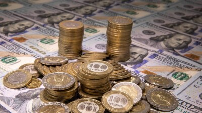 В акимате ЗКО после анализа коррупционных рисков обнаружили, что можно сэкономить 11 млрд