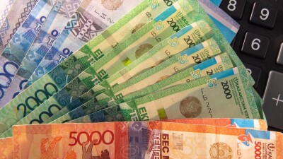 Заявки на грантовый конкурс для НПО начали принимать 12 января
