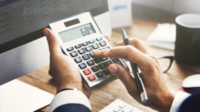 АО "КазТрансОйл" устанавливало лишние требования при проведении тендеров