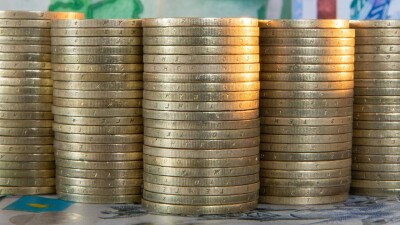 Нацбанк выпустил коллекционную монету Koshpendi Sadagy с лучником