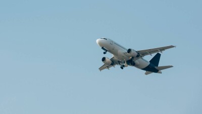 Семь крупных аэропортов Германии отменили более 2300 рейсов в связи с забастовкой