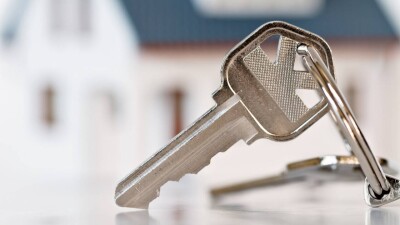 Цены на аренду жилья упали ниже действовавших до ажиотажного сентября 2022 года
