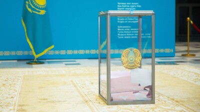 В Казахстане зарегистрировали 359 кандидатов в мажилис по одномандатным территориальным округам