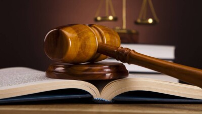 В Германии суд вынес приговор 97-летней женщине, работавшей в нацистском лагере смерти