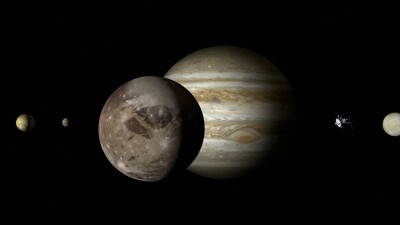 Впервые за 30 лет в систему СИ ввели новые префиксы для измерения гигантских или сверхмалых объектов