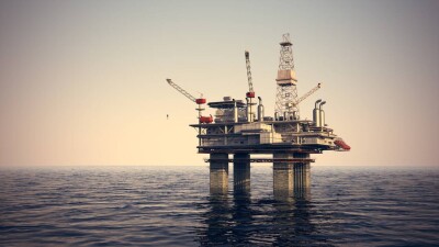 В силу вступило эмбарго Евросоюза на российскую нефть