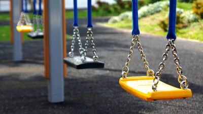 Житель Павлодара получил два года за ложное сообщение о минировании детской площадки