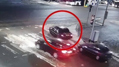 Астанчанин воспользовался запасным ключом и угнал машину, которую год назад обменял на другую