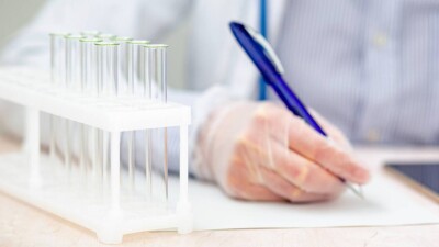 Начался приём заявок на прохождение научной стажировки за рубежом